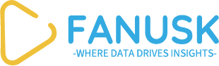 fanusk.com