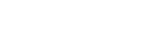 fanusk.com